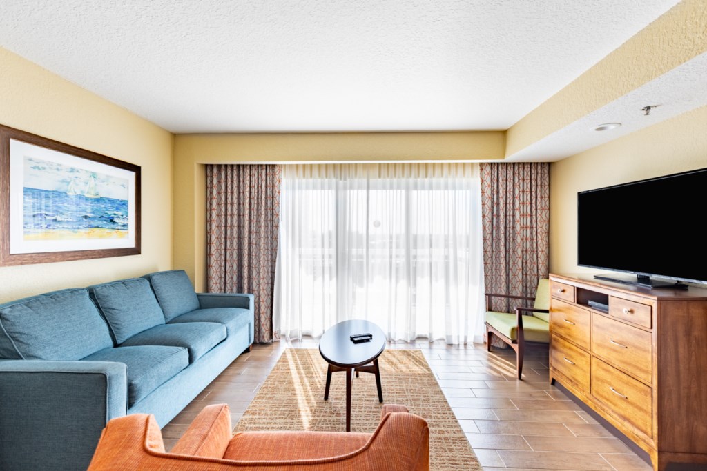 Club_Wyndham_Royal_Vista-06