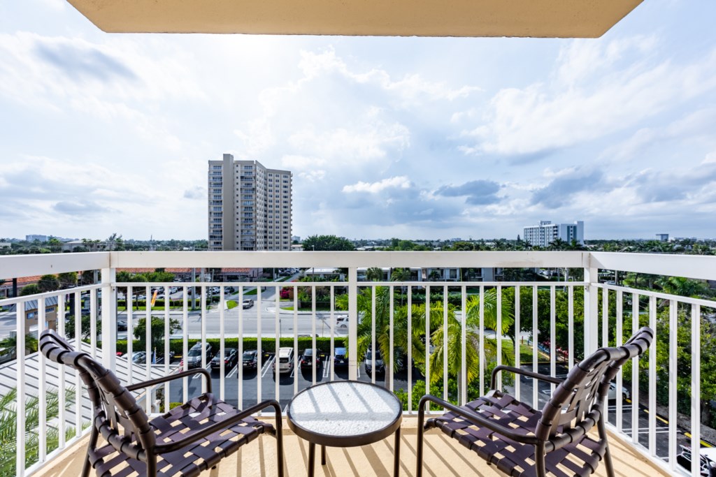 Club_Wyndham_Royal_Vista-11