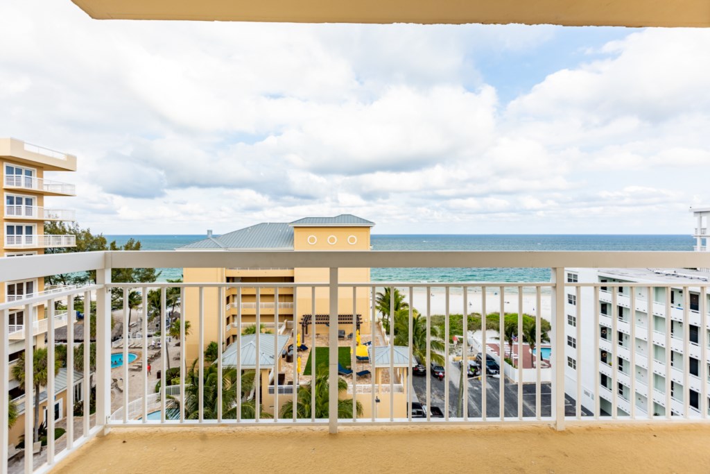 Club_Wyndham_Royal_Vista-11b