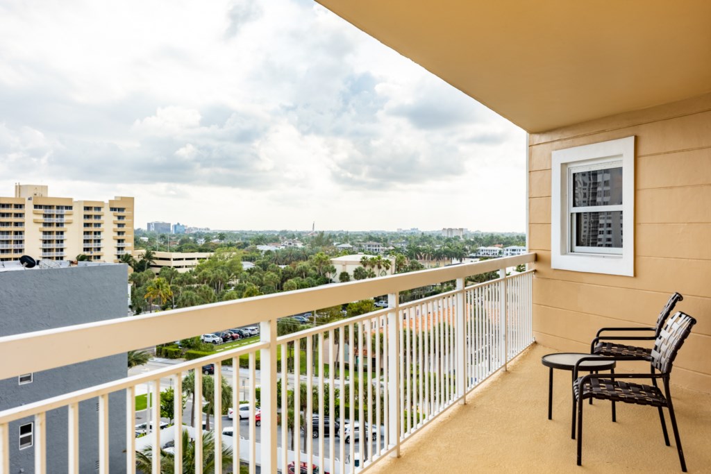 Club_Wyndham_Royal_Vista-11c