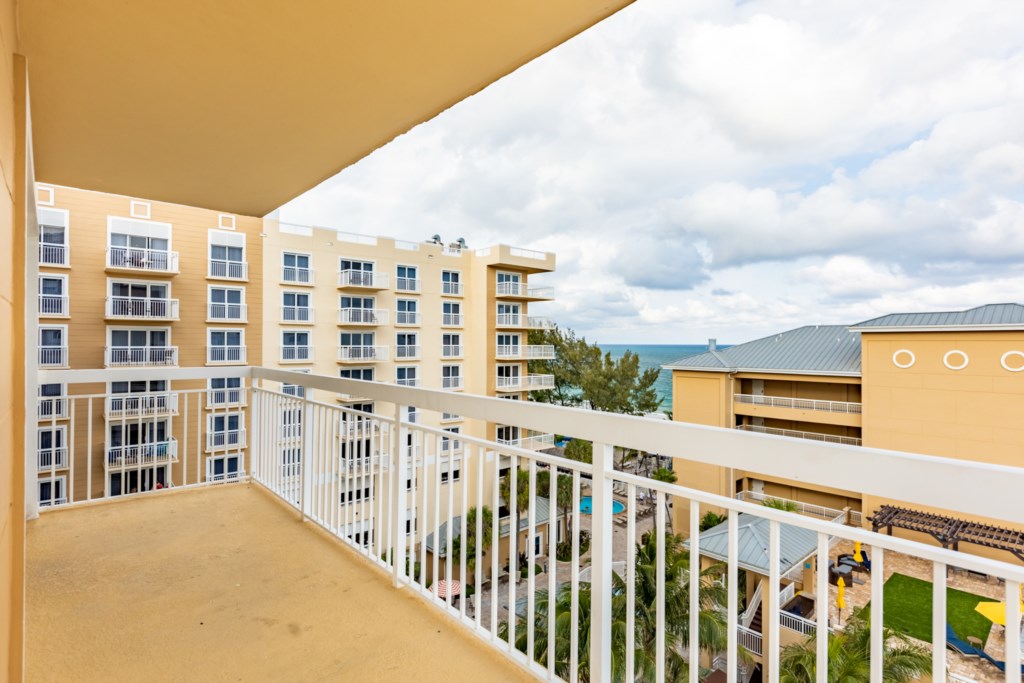 Club_Wyndham_Royal_Vista-11e