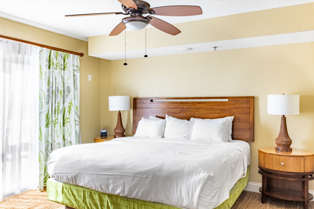 Club_Wyndham_Royal_Vista-12