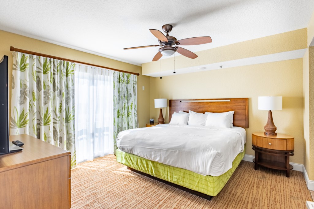 Club_Wyndham_Royal_Vista-13