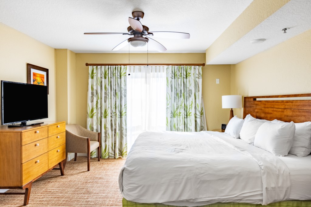 Club_Wyndham_Royal_Vista-14