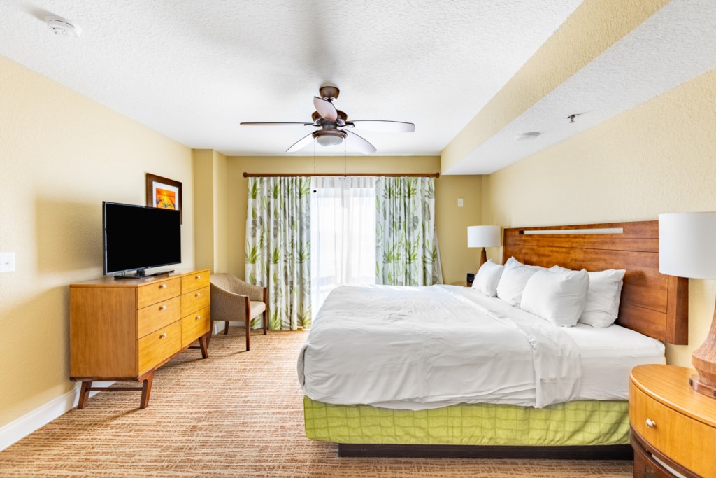 Club_Wyndham_Royal_Vista-15