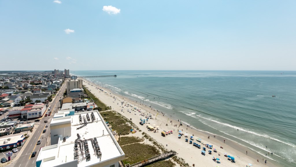 03_410SOceanBlvd_balconyview-001