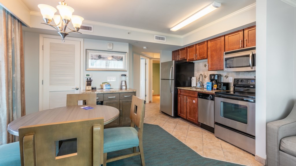 410SOceanBlvd_akitchen-001