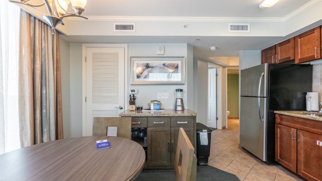 410SOceanBlvd_akitchen-002