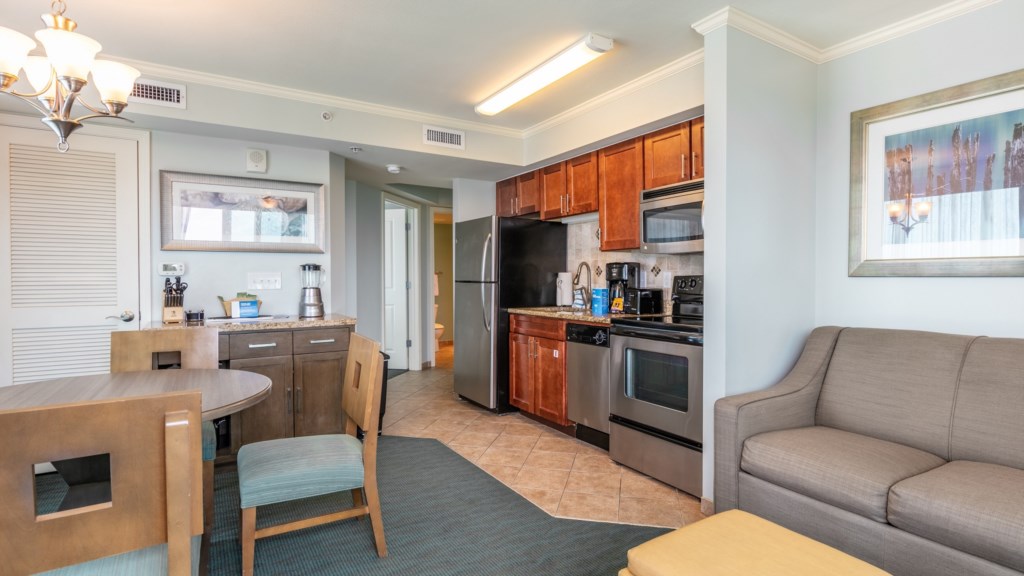 410SOceanBlvd_akitchen-004