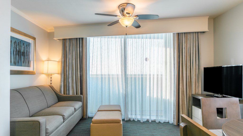 410SOceanBlvd_alivingroom-007