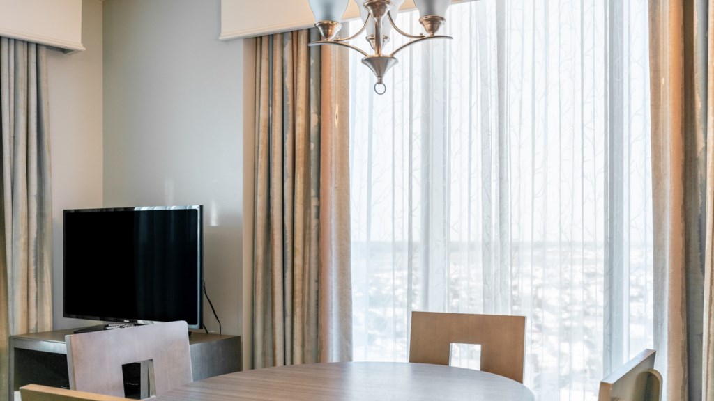 410SOceanBlvd_alivingroom-008