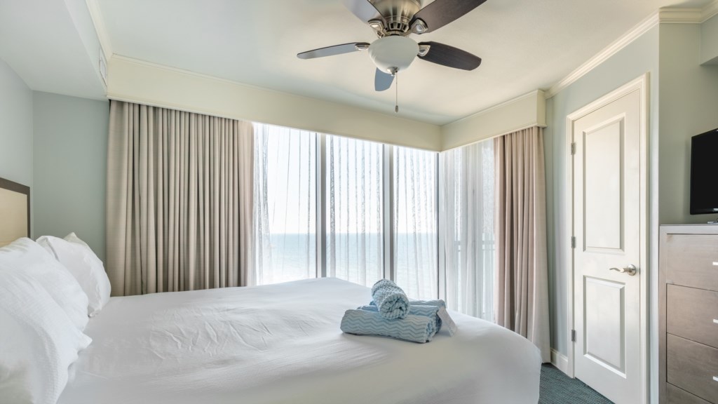 410SOceanBlvd_bbedroom-001