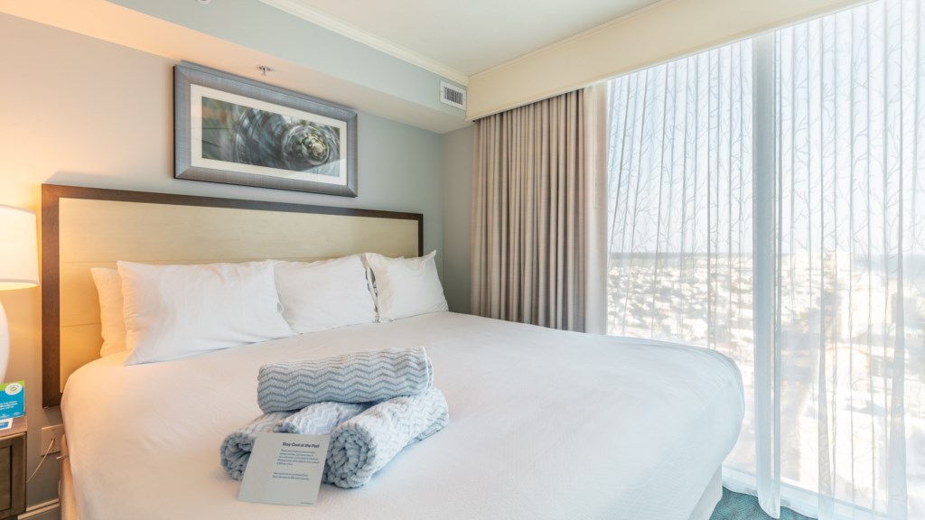 410SOceanBlvd_bedroom-003