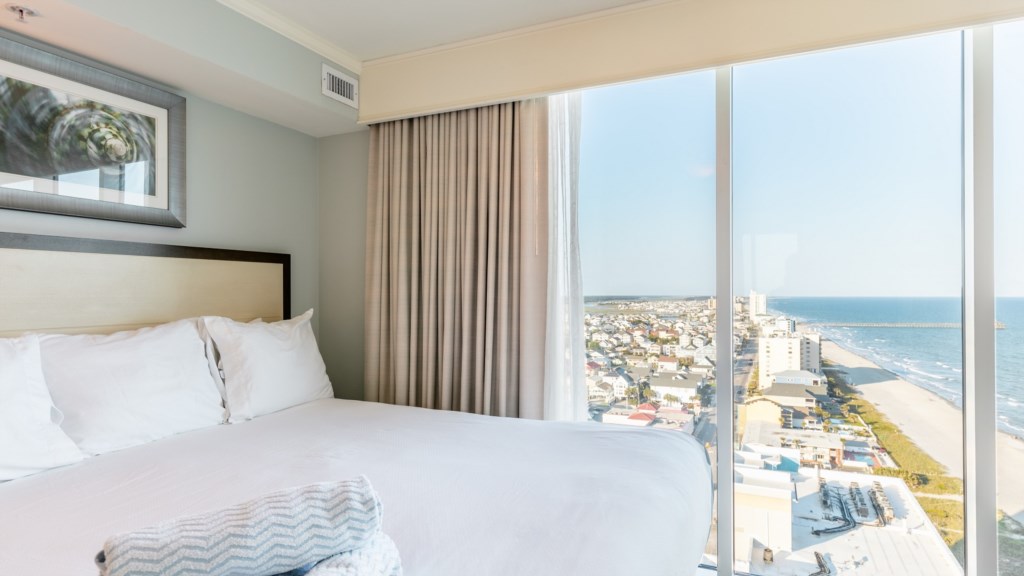 410SOceanBlvd_bedroom-006
