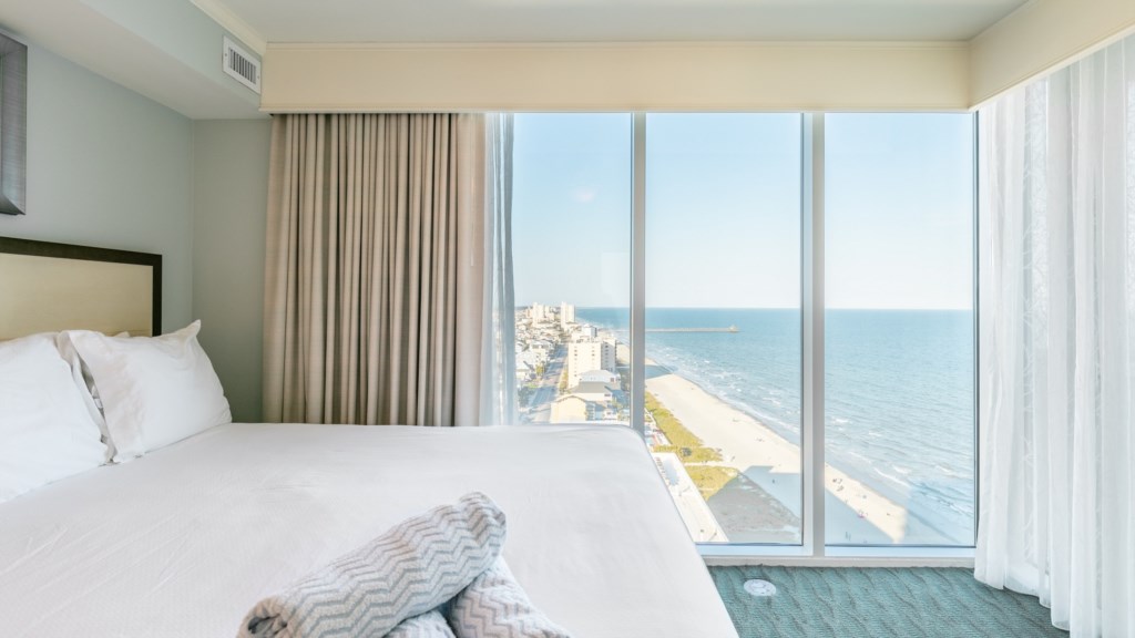 410SOceanBlvd_bedroom-007
