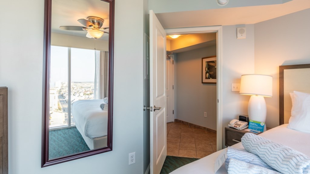 410SOceanBlvd_bedroom-008
