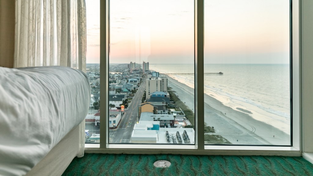 410SOceanBlvd_bedroom-010