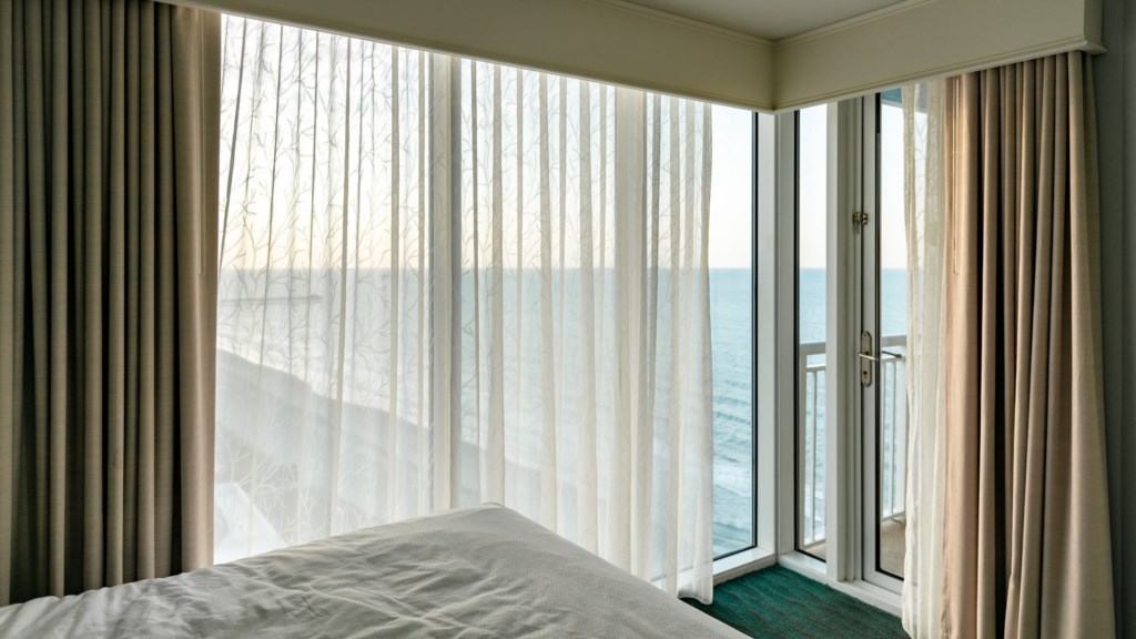 410SOceanBlvd_bedroom-012