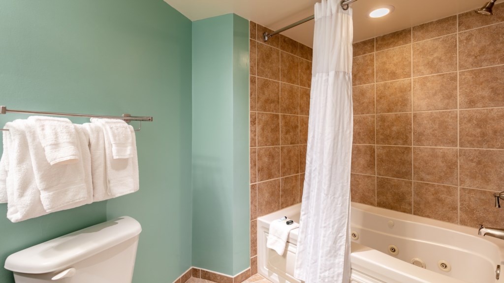 410SOceanBlvd_mbathroom-003