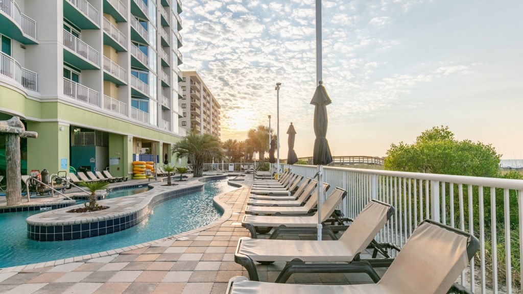 Y410SOceanBlvd_amenities-005