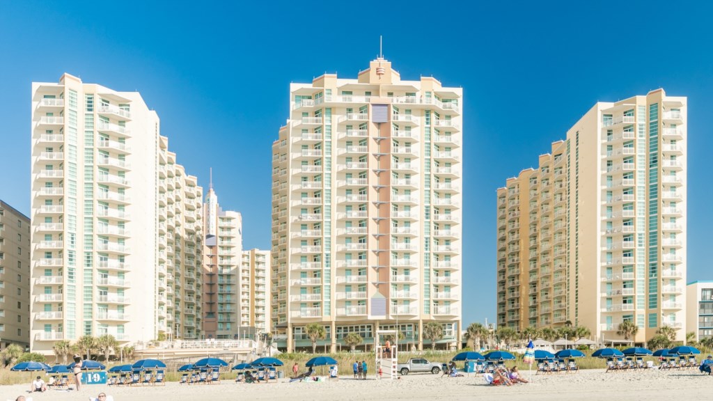zzClubWyndhamOceanBoulevard_Exterior003