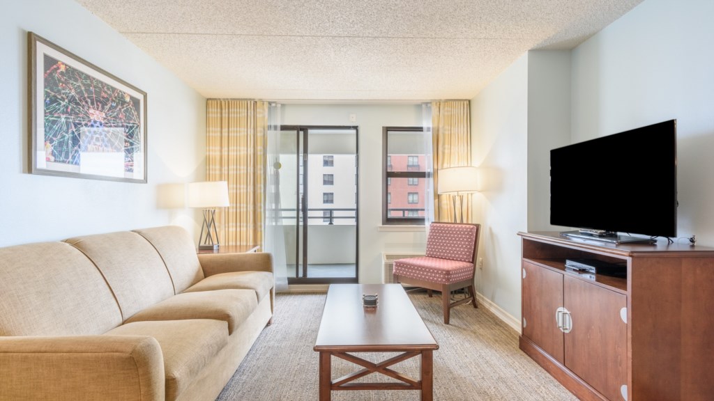 Club Wyndham Skyline Tower - 1 & 2 Bedroom with Amenities- 002.jpg