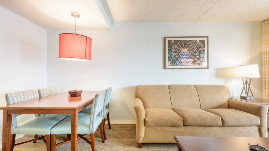 Club Wyndham Skyline Tower - 1 & 2 Bedroom with Amenities- 003.jpg