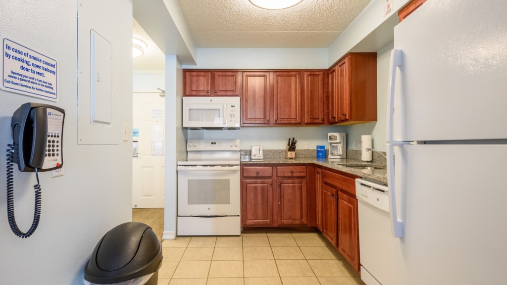 Club Wyndham Skyline Tower - 1 & 2 Bedroom with Amenities- 004.jpg
