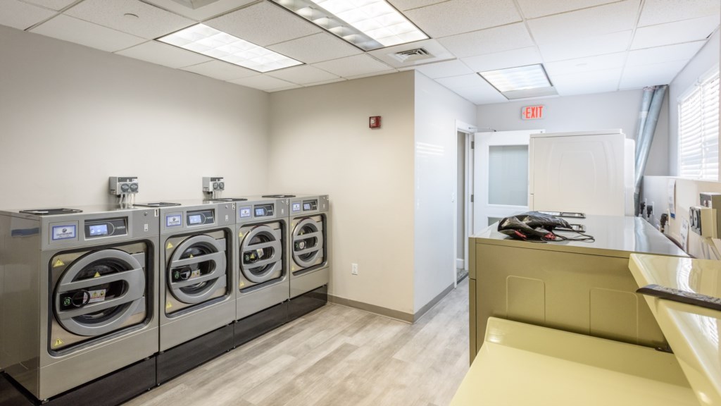 Club Wyndham Skyline Tower - 1 & 2 Bedroom with Amenities- 043.jpg