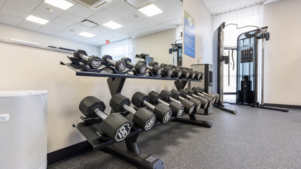 Club Wyndham Skyline Tower - 1 & 2 Bedroom with Amenities- 057.jpg