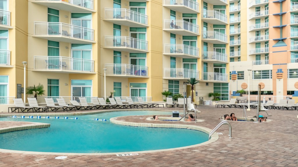 01_ClubWyndhamTowersontheGrove_063