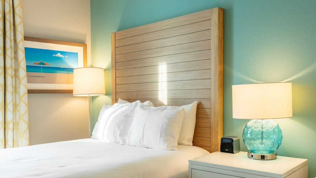 ClubWyndhamTowersontheGrove_005