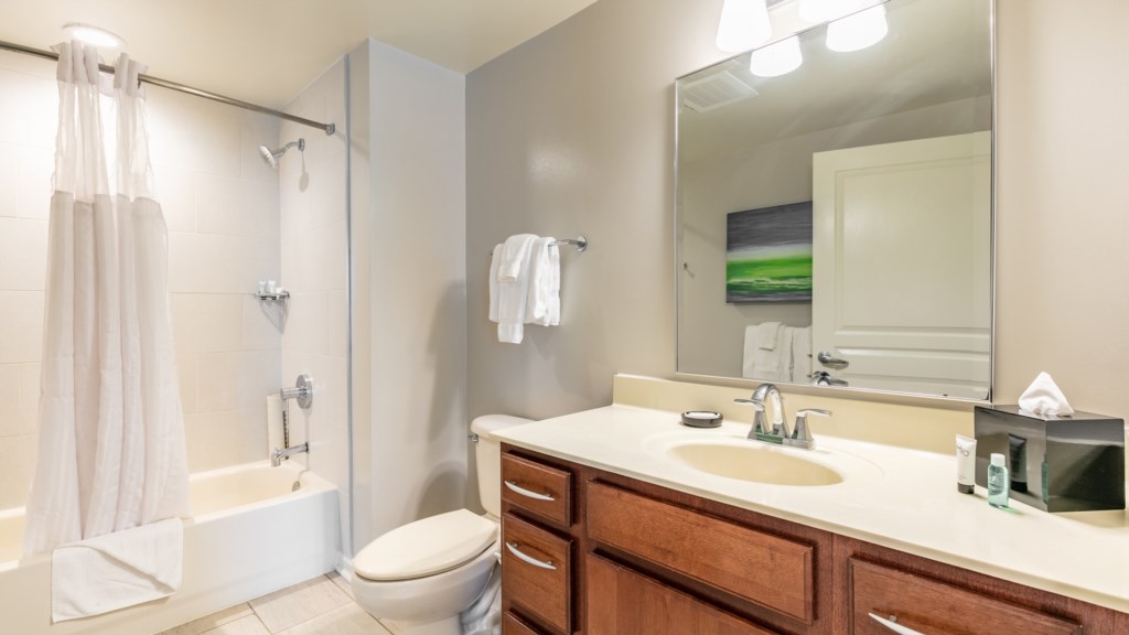 ClubWyndhamTowersontheGrove_007