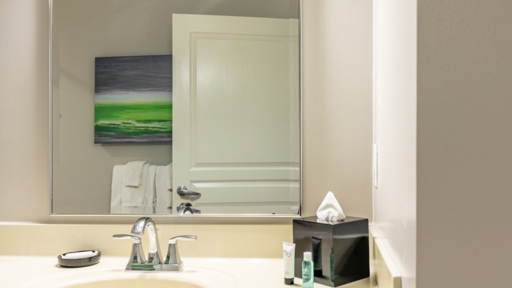 ClubWyndhamTowersontheGrove_008