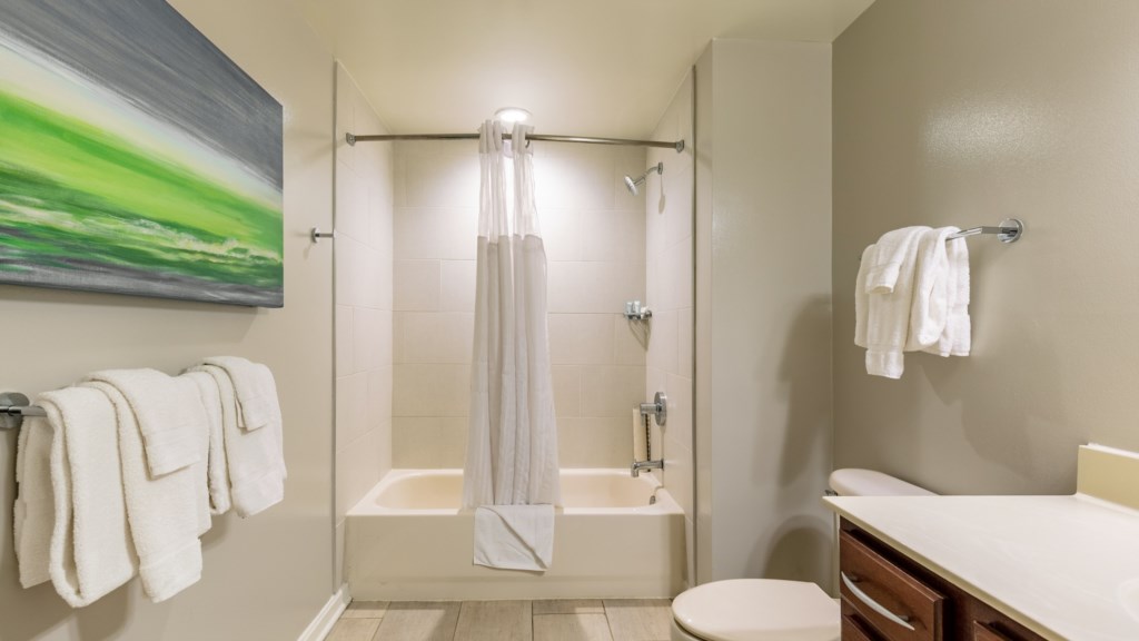 ClubWyndhamTowersontheGrove_010