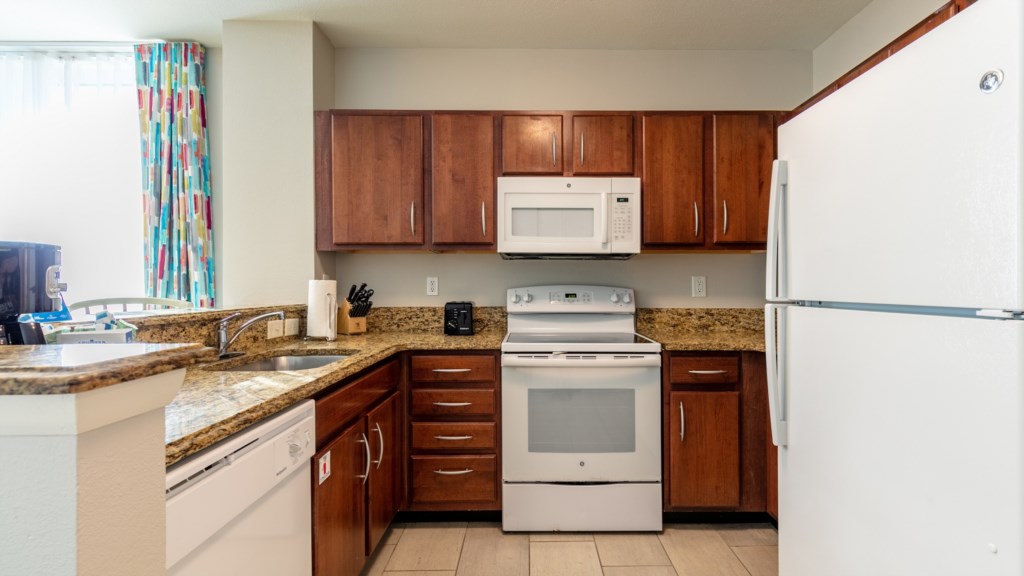 ClubWyndhamTowersontheGrove_011