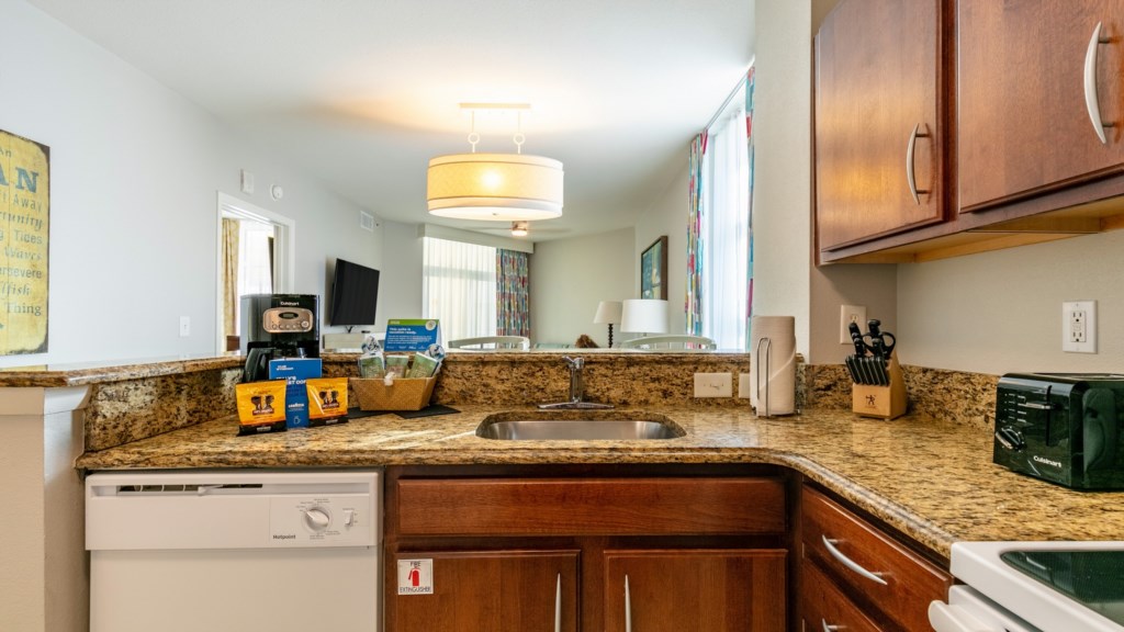 ClubWyndhamTowersontheGrove_012