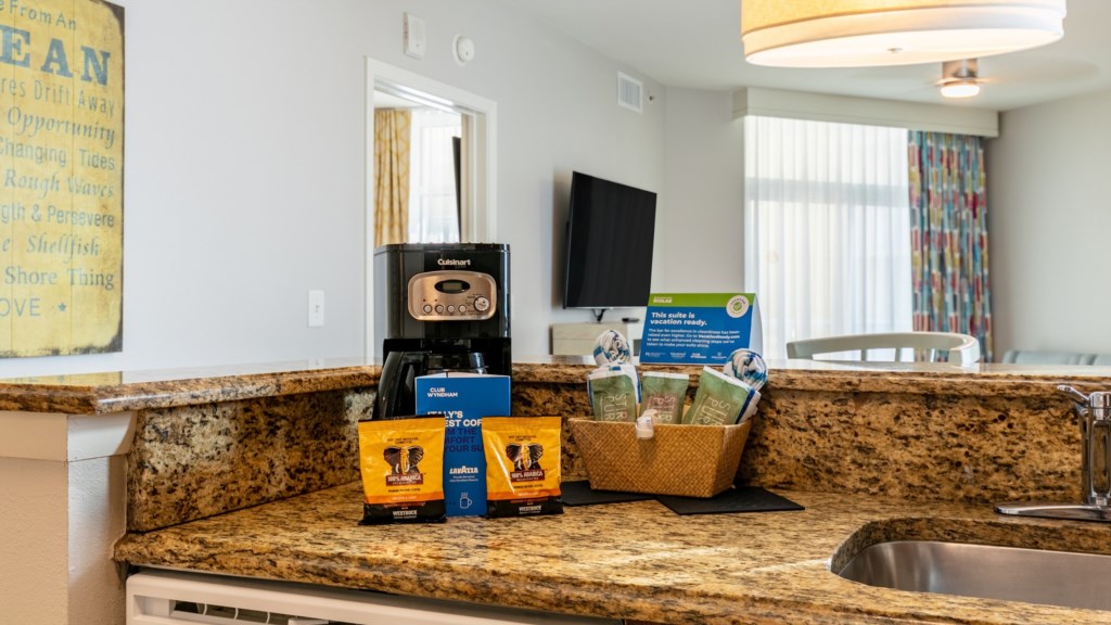ClubWyndhamTowersontheGrove_013