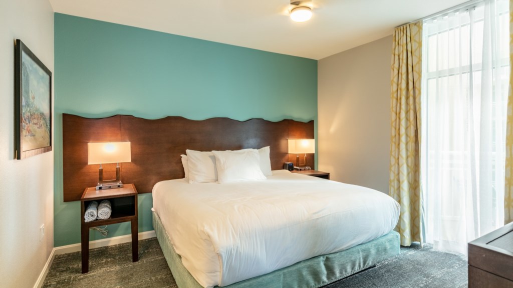 ClubWyndhamTowersontheGrove_014