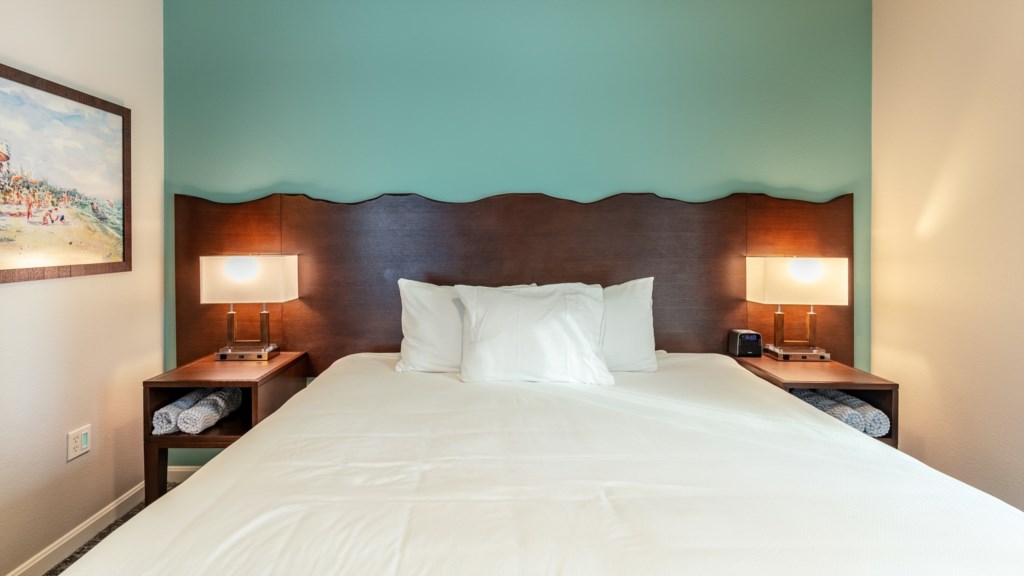 ClubWyndhamTowersontheGrove_015