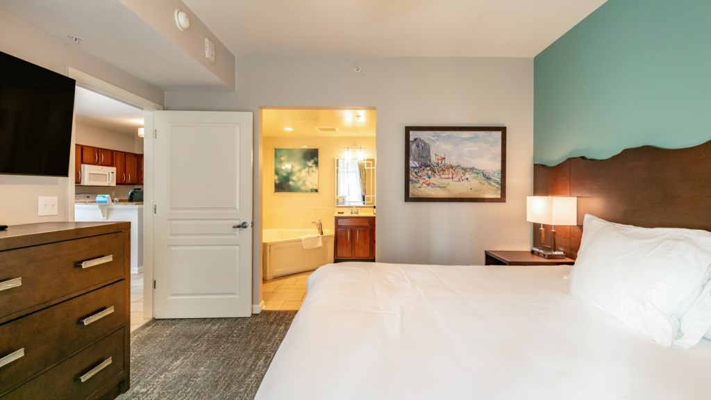ClubWyndhamTowersontheGrove_017