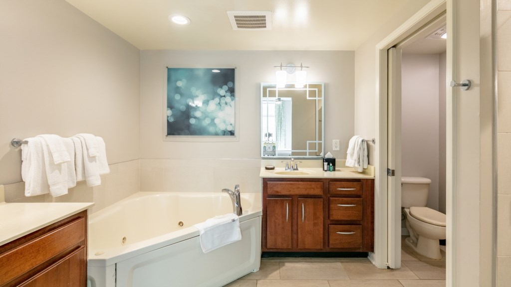 ClubWyndhamTowersontheGrove_019