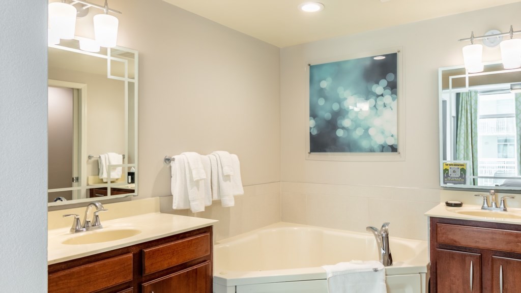 ClubWyndhamTowersontheGrove_020