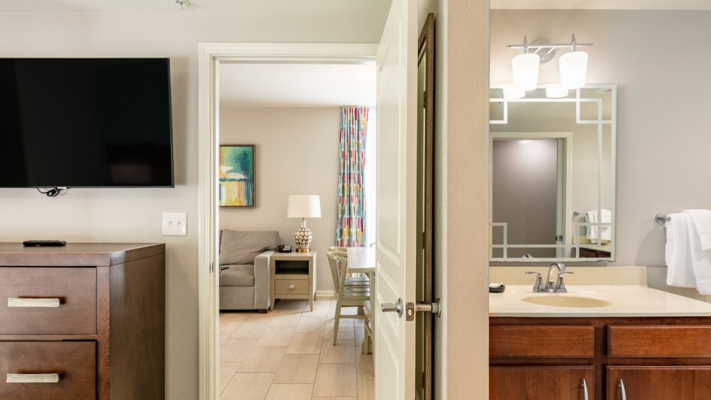 ClubWyndhamTowersontheGrove_021