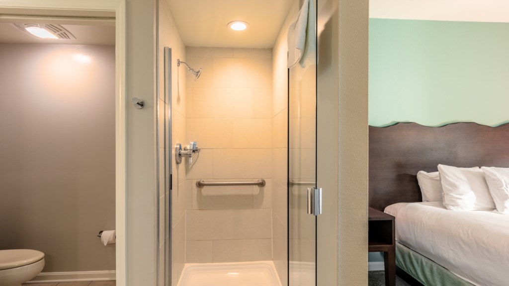 ClubWyndhamTowersontheGrove_022