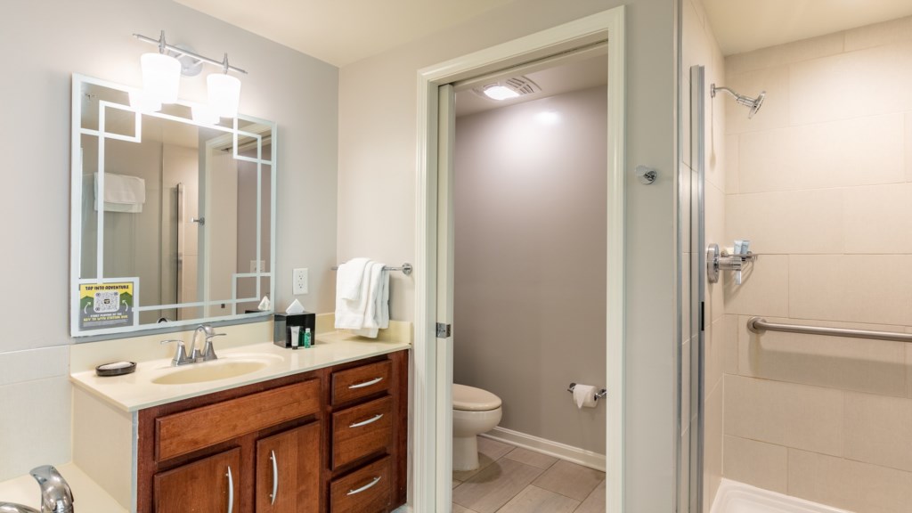 ClubWyndhamTowersontheGrove_023