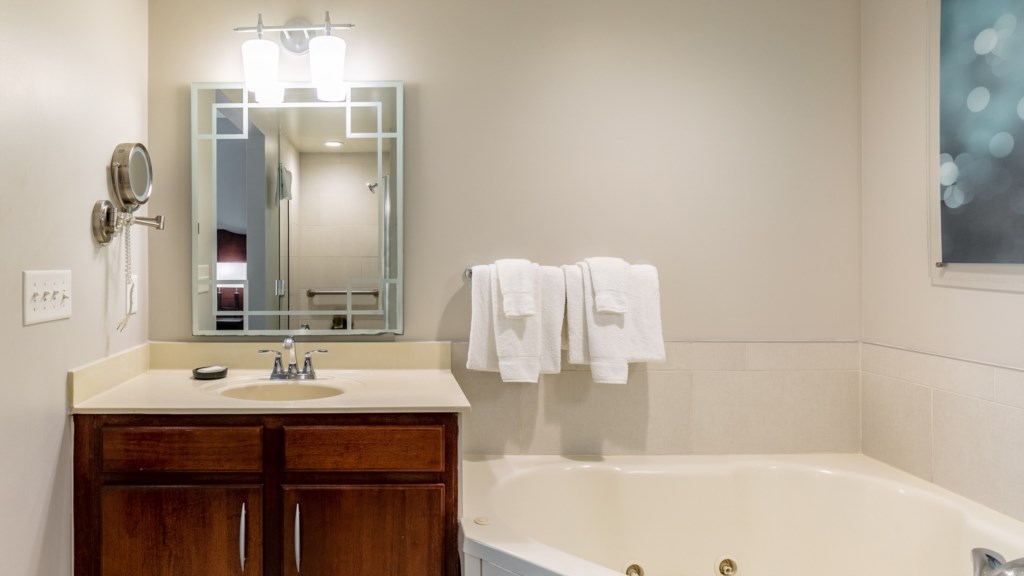 ClubWyndhamTowersontheGrove_024