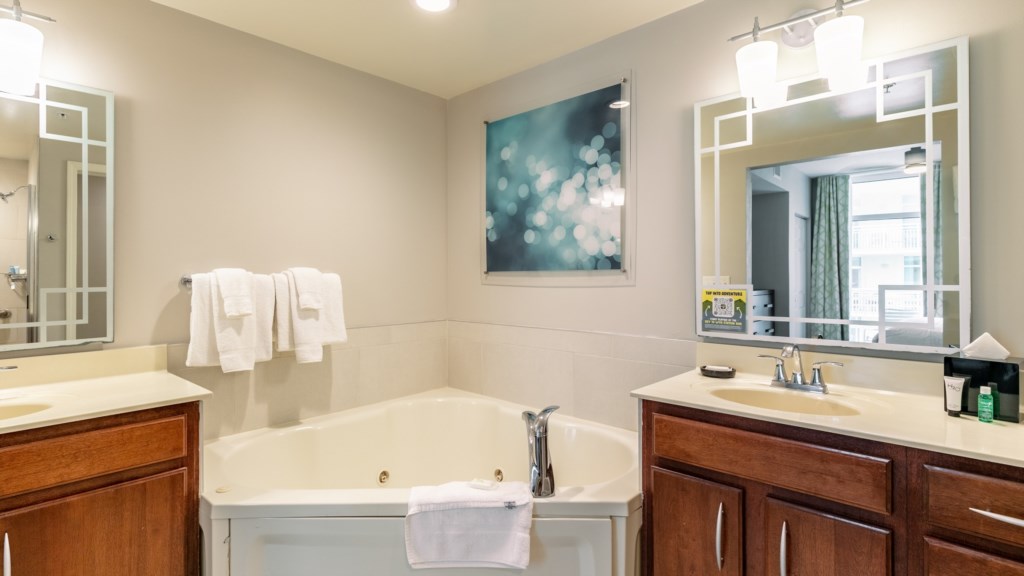 ClubWyndhamTowersontheGrove_025