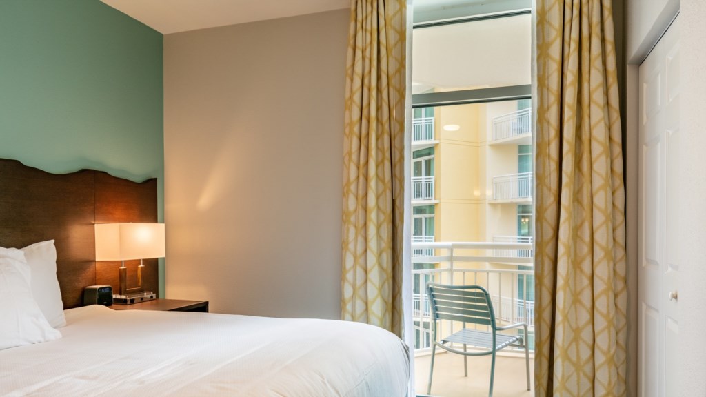 ClubWyndhamTowersontheGrove_026