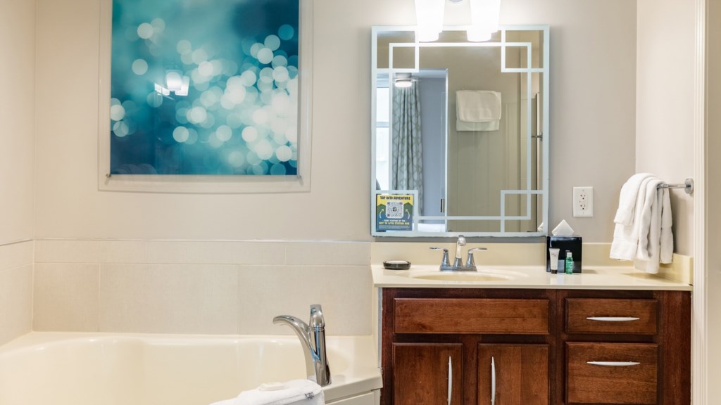 ClubWyndhamTowersontheGrove_027